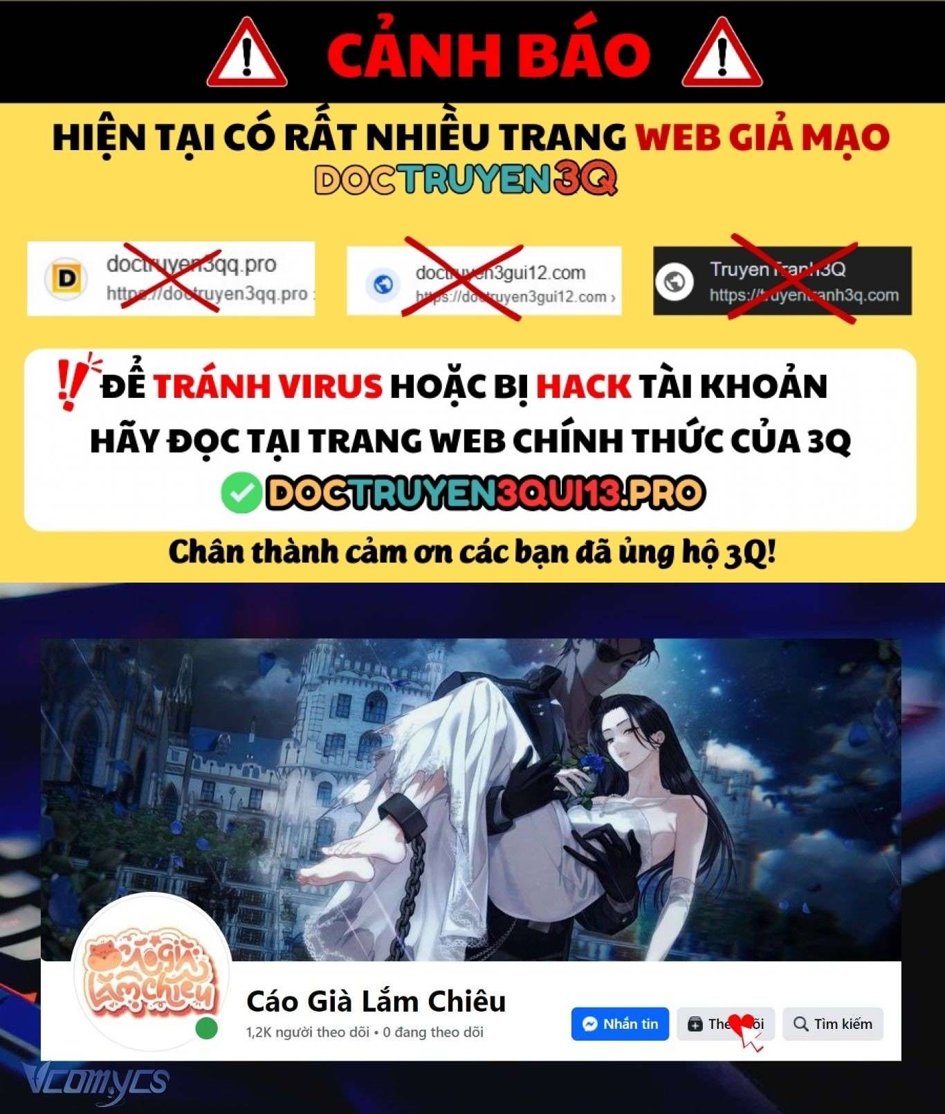 đọc truyện [18+] Cánh Hoa Ướt Át Của Thánh Nữ Chương 24 ảnh 2 tại Thiên Thai Truyện