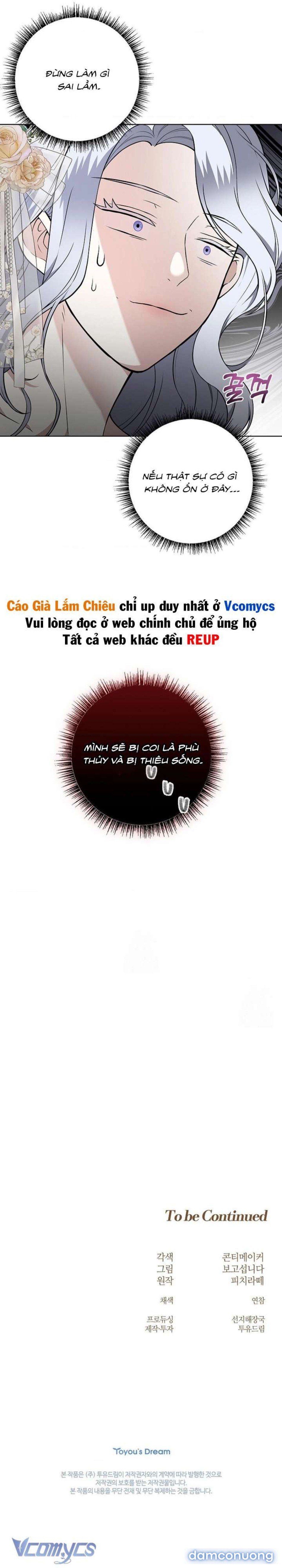 đọc truyện [18+] Cánh Hoa Ướt Át Của Thánh Nữ Chương 25 ảnh 12 tại Thiên Thai Truyện