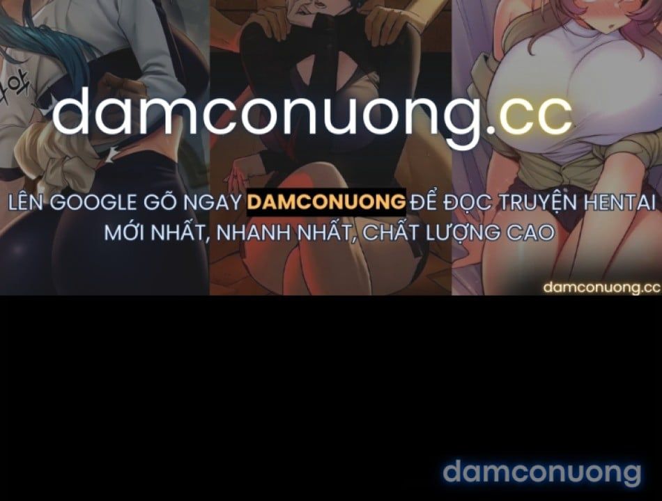 đọc truyện 〖18+〗- Cánh Hoa Ướt Đẫm Của Thánh Nữ Chương 14 ảnh 2 tại Thiên Thai Truyện