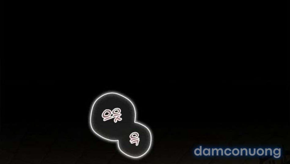 đọc truyện 〖18+〗- Cánh Hoa Ướt Đẫm Của Thánh Nữ Chương 14 ảnh 3 tại Thiên Thai Truyện