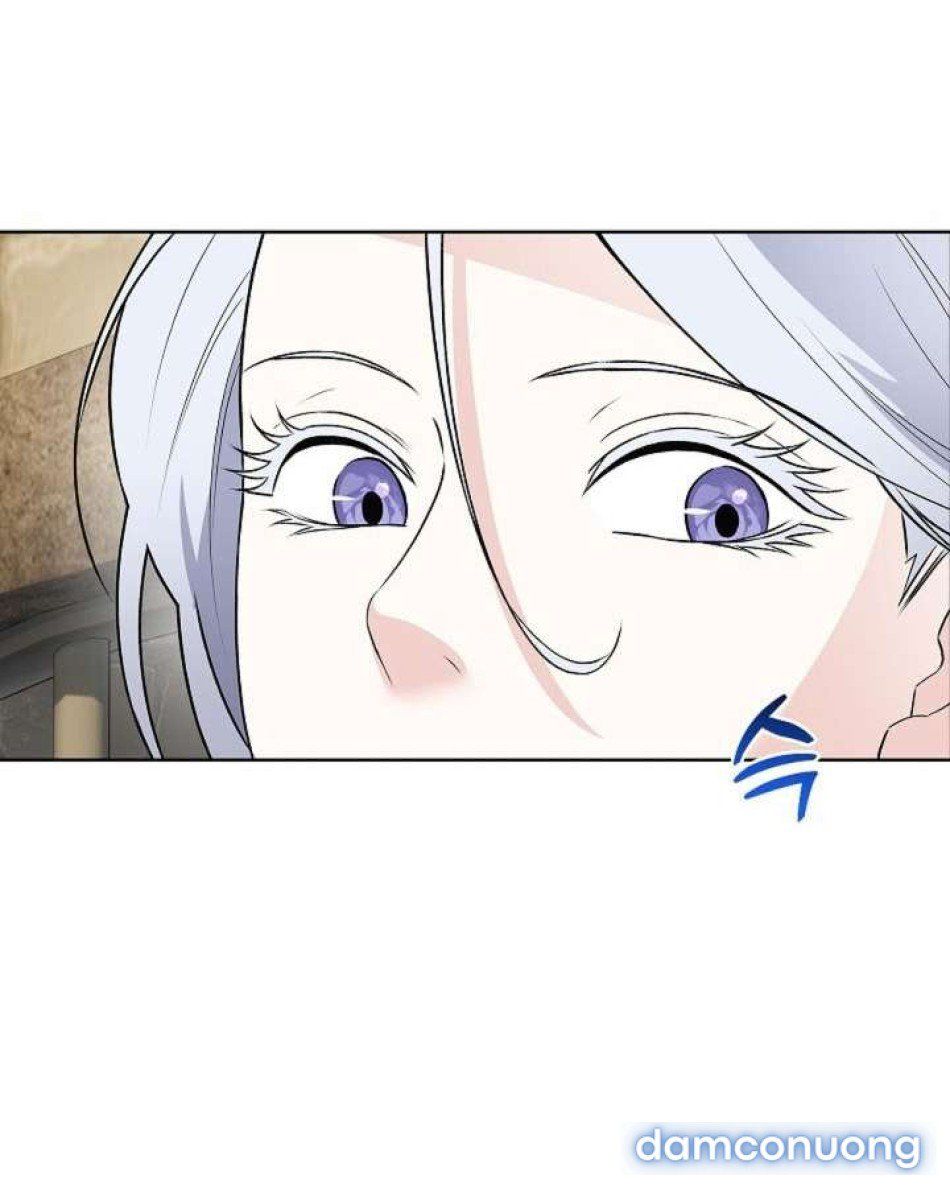 đọc truyện 〖18+〗- Cánh Hoa Ướt Đẫm Của Thánh Nữ Chương 14 ảnh 20 tại Thiên Thai Truyện