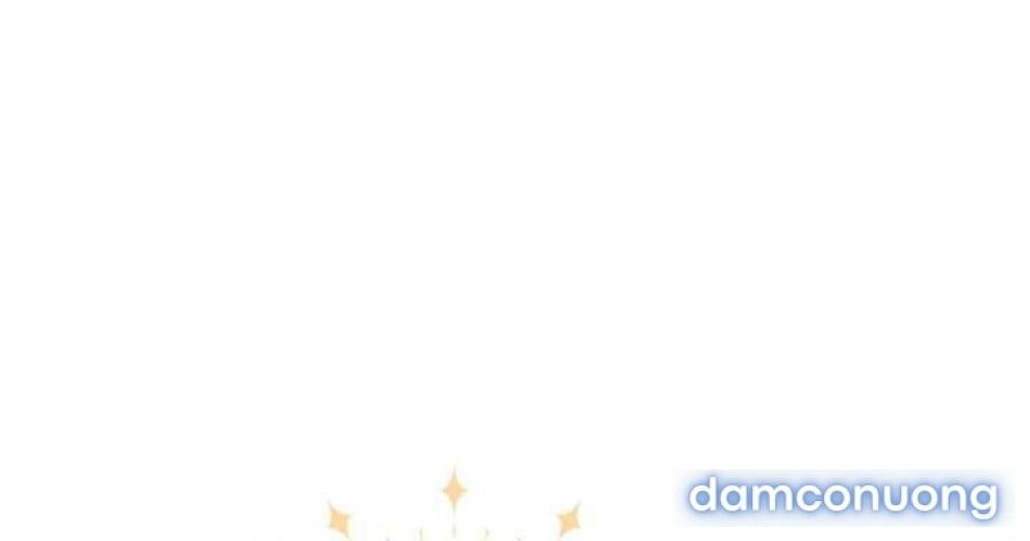 đọc truyện 〖18+〗- Cánh Hoa Ướt Đẫm Của Thánh Nữ Chương 14 ảnh 22 tại Thiên Thai Truyện