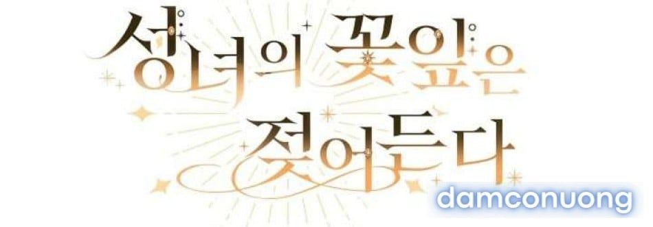 đọc truyện 〖18+〗- Cánh Hoa Ướt Đẫm Của Thánh Nữ Chương 14 ảnh 23 tại Thiên Thai Truyện