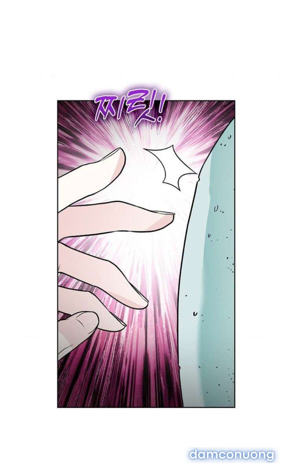 đọc truyện 〖18+〗- Cánh Hoa Ướt Đẫm Của Thánh Nữ Chương 14 ảnh 27 tại Thiên Thai Truyện