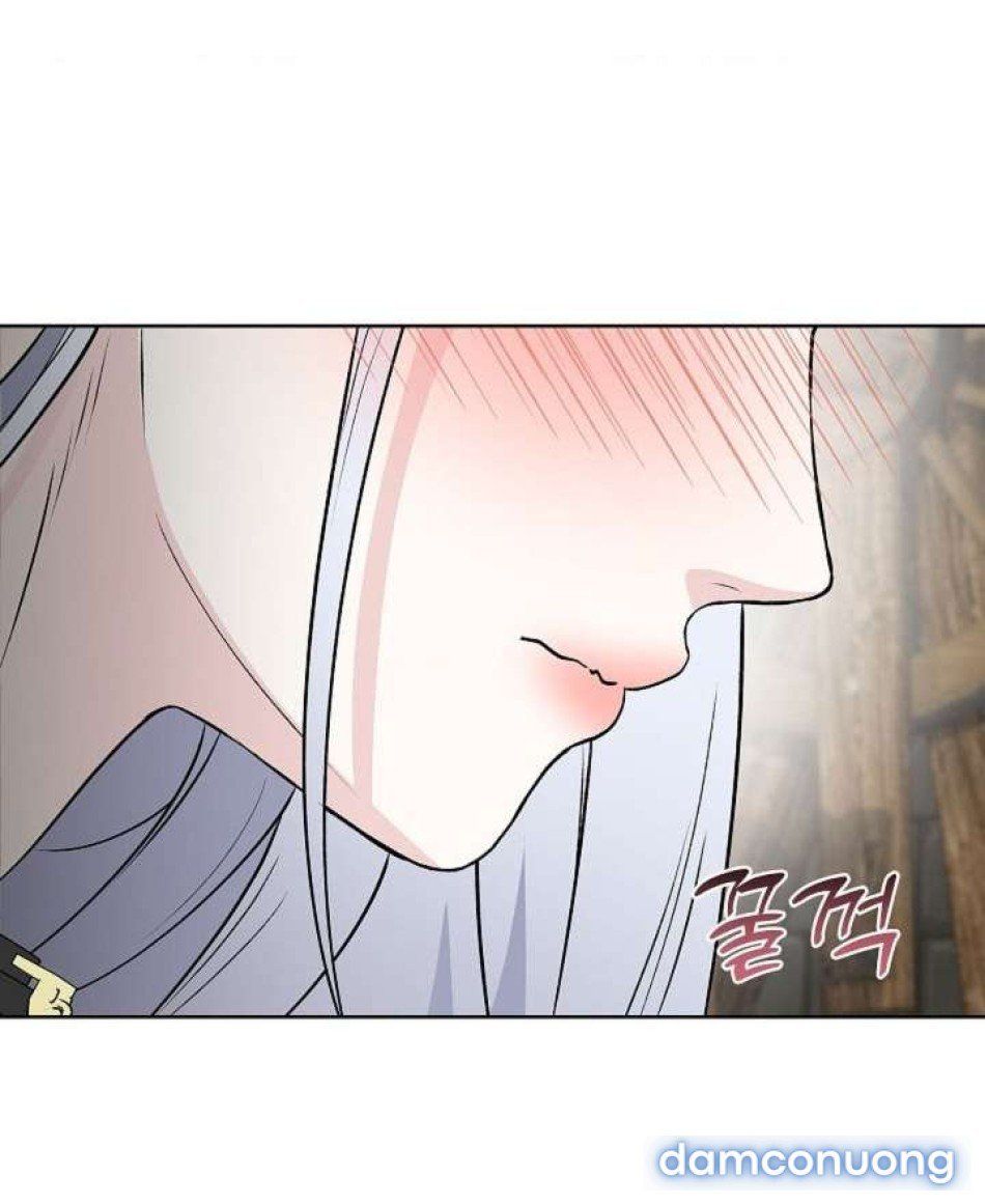 đọc truyện 〖18+〗- Cánh Hoa Ướt Đẫm Của Thánh Nữ Chương 14 ảnh 30 tại Thiên Thai Truyện