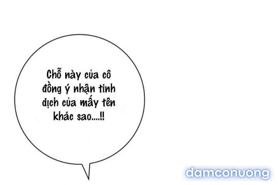 đọc truyện 〖18+〗- Cánh Hoa Ướt Đẫm Của Thánh Nữ Chương 14 ảnh 5 tại Thiên Thai Truyện