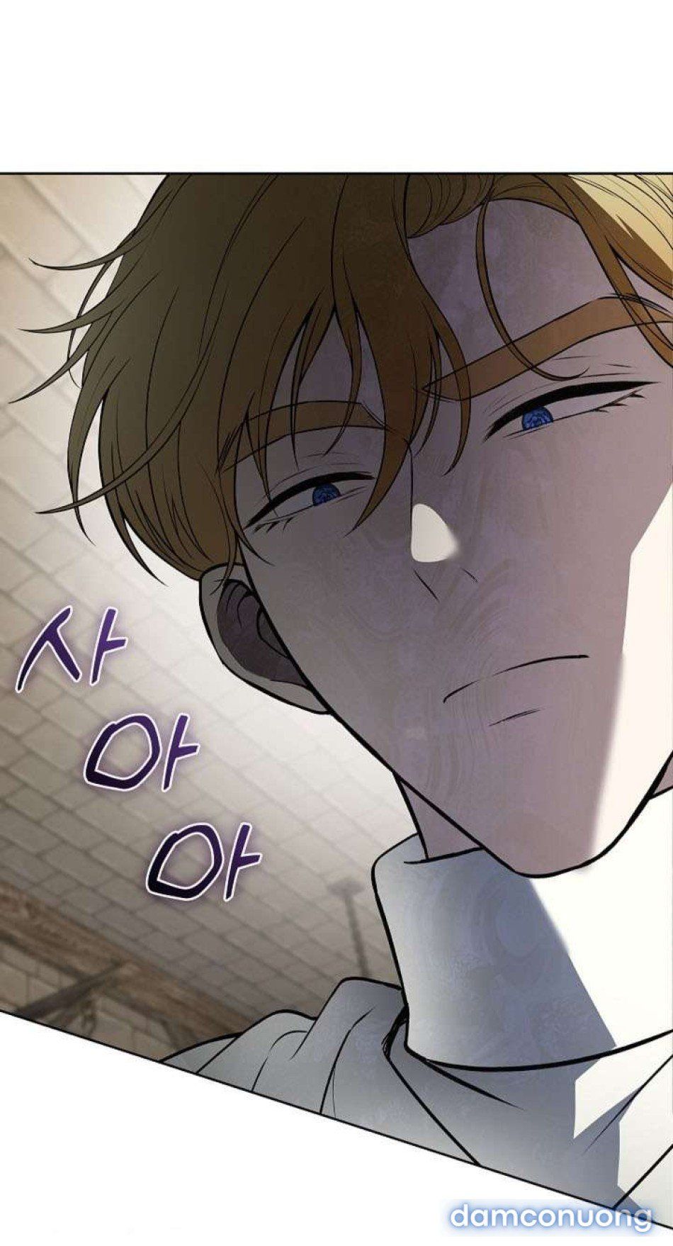 đọc truyện 〖18+〗- Cánh Hoa Ướt Đẫm Của Thánh Nữ Chương 14 ảnh 34 tại Thiên Thai Truyện