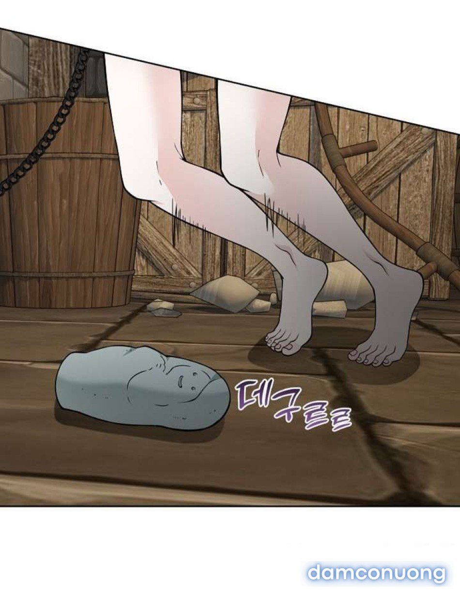 đọc truyện 〖18+〗- Cánh Hoa Ướt Đẫm Của Thánh Nữ Chương 14 ảnh 37 tại Thiên Thai Truyện