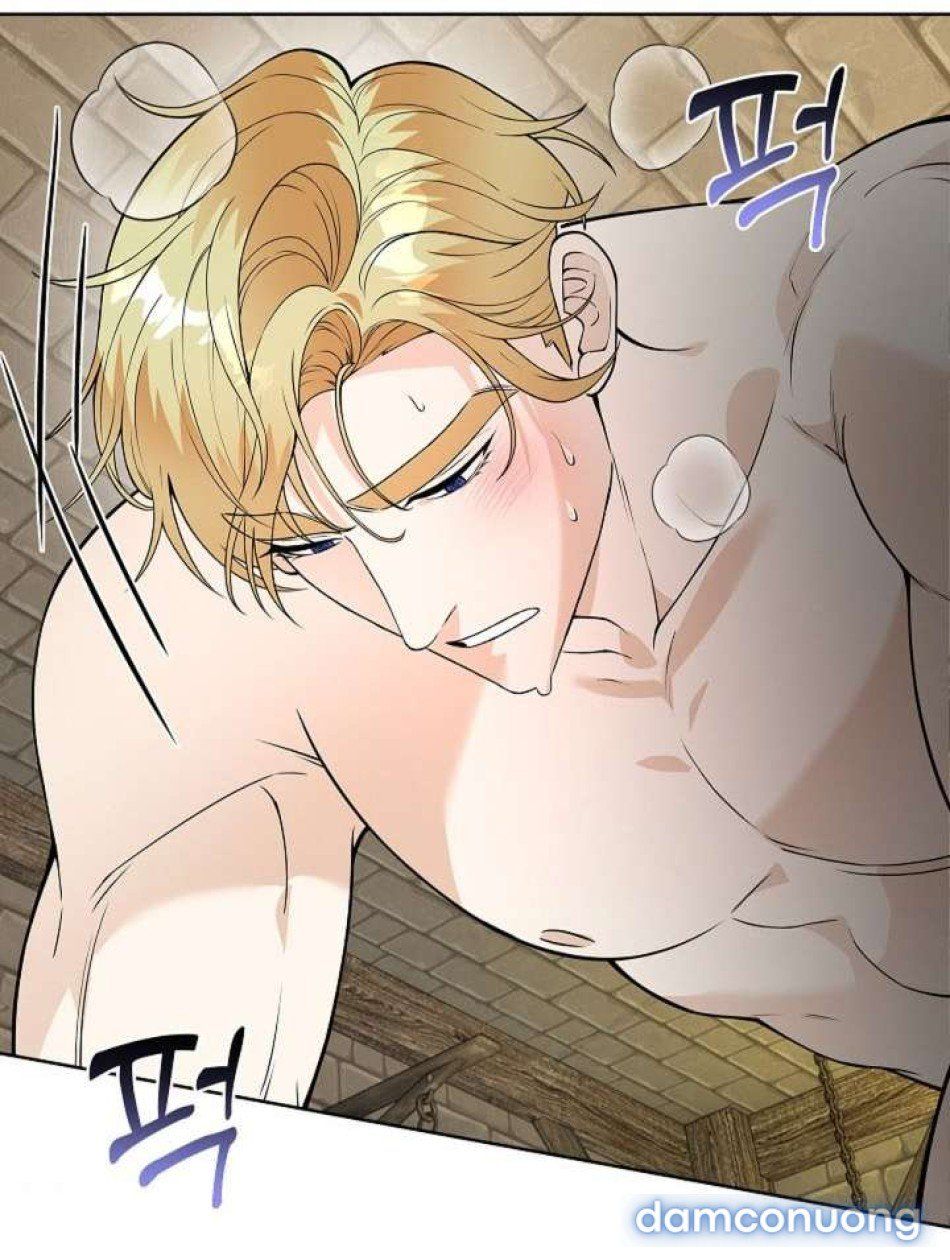 đọc truyện 〖18+〗- Cánh Hoa Ướt Đẫm Của Thánh Nữ Chương 14 ảnh 6 tại Thiên Thai Truyện