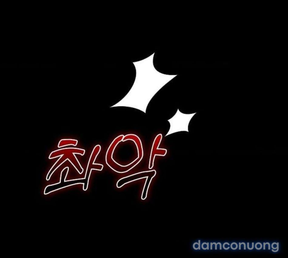 đọc truyện 〖18+〗- Cánh Hoa Ướt Đẫm Của Thánh Nữ Chương 14 ảnh 44 tại Thiên Thai Truyện