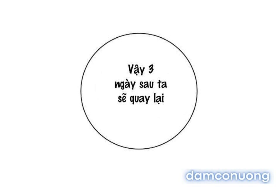 đọc truyện 〖18+〗- Cánh Hoa Ướt Đẫm Của Thánh Nữ Chương 14 ảnh 53 tại Thiên Thai Truyện