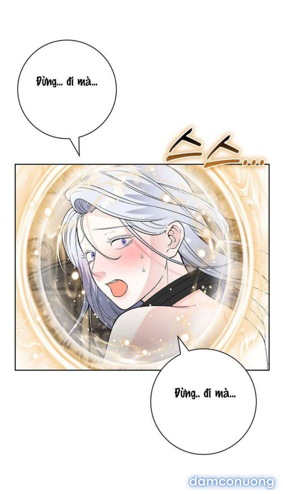 đọc truyện 〖18+〗- Cánh Hoa Ướt Đẫm Của Thánh Nữ Chương 14 ảnh 54 tại Thiên Thai Truyện