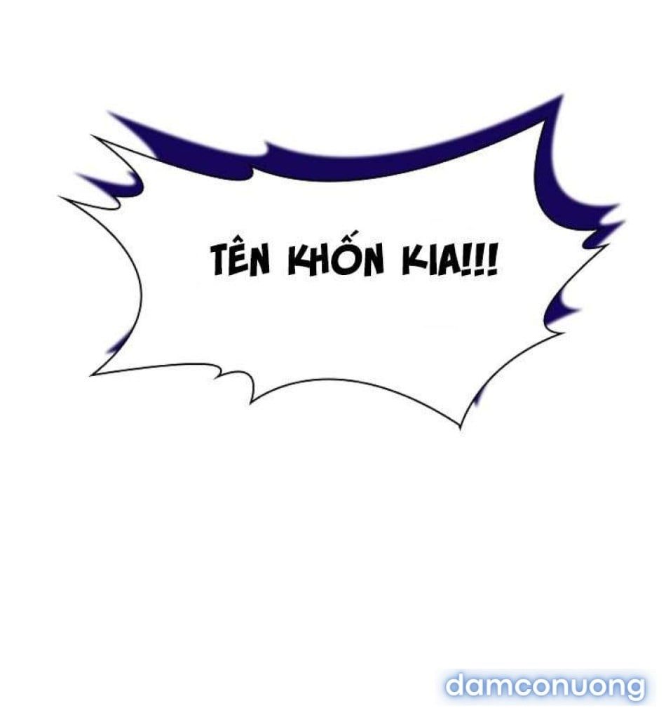 đọc truyện 〖18+〗- Cánh Hoa Ướt Đẫm Của Thánh Nữ Chương 14 ảnh 55 tại Thiên Thai Truyện