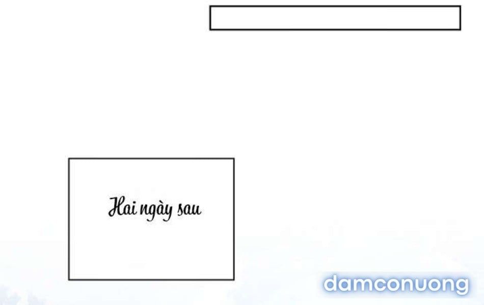 đọc truyện 〖18+〗- Cánh Hoa Ướt Đẫm Của Thánh Nữ Chương 14 ảnh 57 tại Thiên Thai Truyện