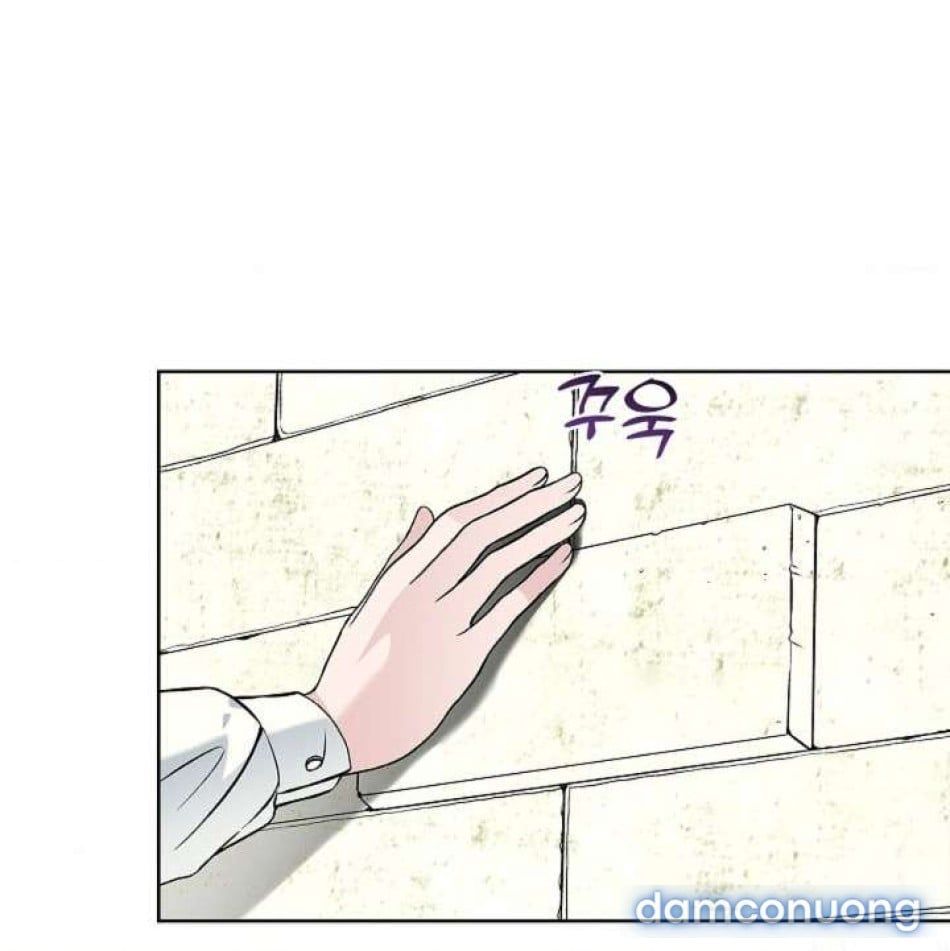 đọc truyện 〖18+〗- Cánh Hoa Ướt Đẫm Của Thánh Nữ Chương 14 ảnh 61 tại Thiên Thai Truyện