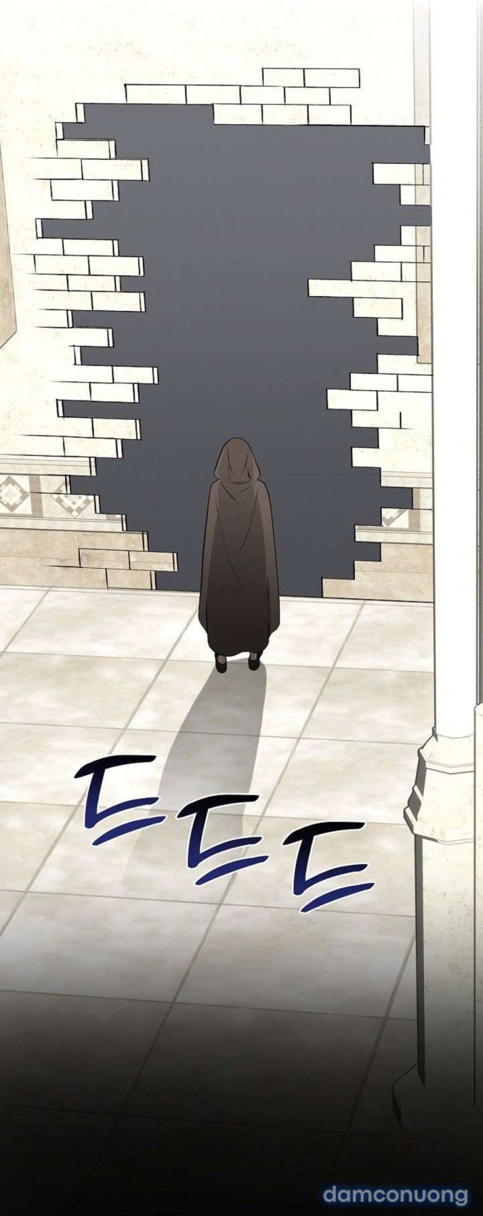 đọc truyện 〖18+〗- Cánh Hoa Ướt Đẫm Của Thánh Nữ Chương 14 ảnh 62 tại Thiên Thai Truyện