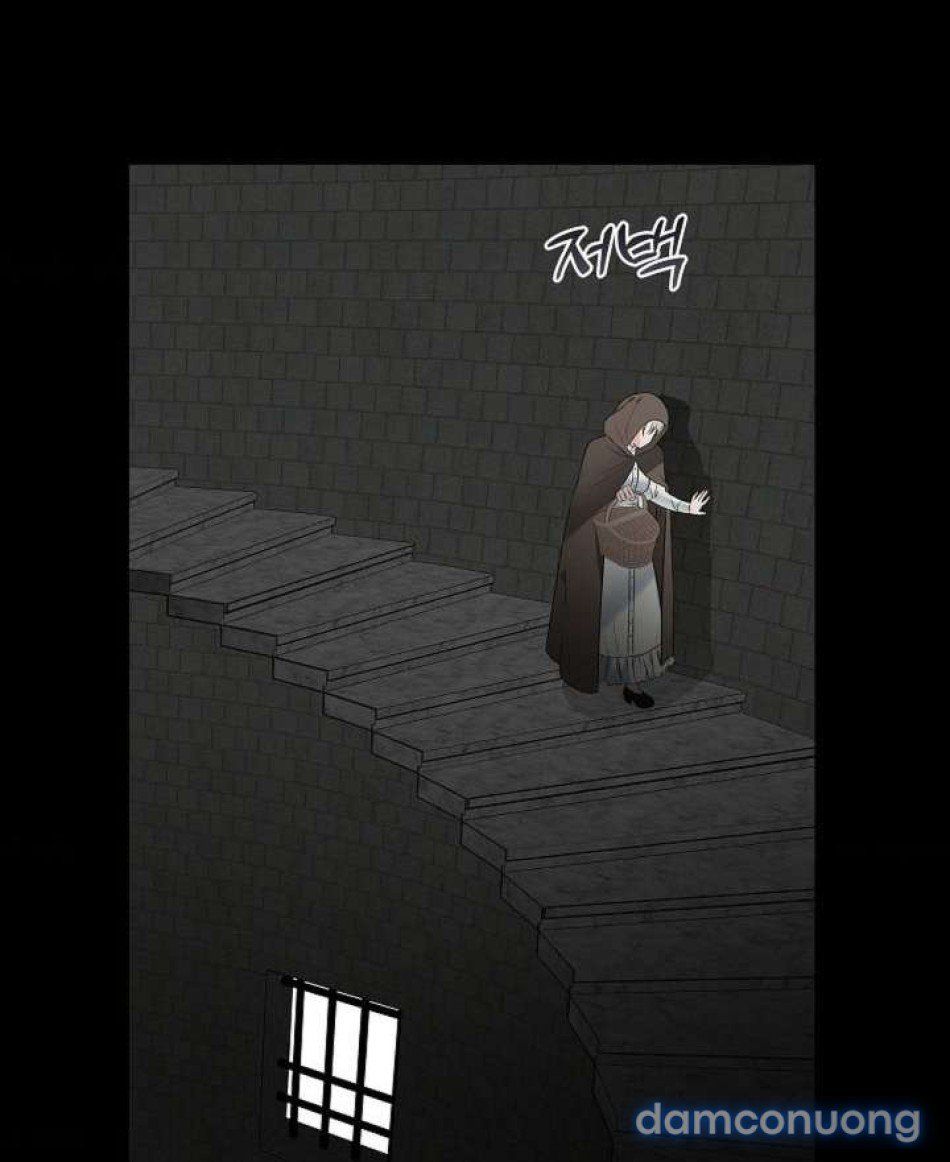 đọc truyện 〖18+〗- Cánh Hoa Ướt Đẫm Của Thánh Nữ Chương 14 ảnh 64 tại Thiên Thai Truyện