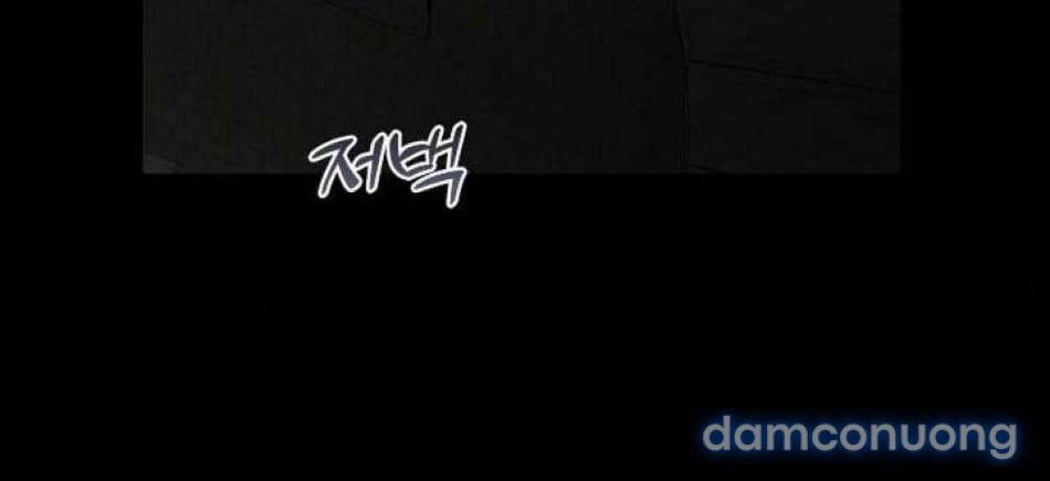 đọc truyện 〖18+〗- Cánh Hoa Ướt Đẫm Của Thánh Nữ Chương 14 ảnh 65 tại Thiên Thai Truyện