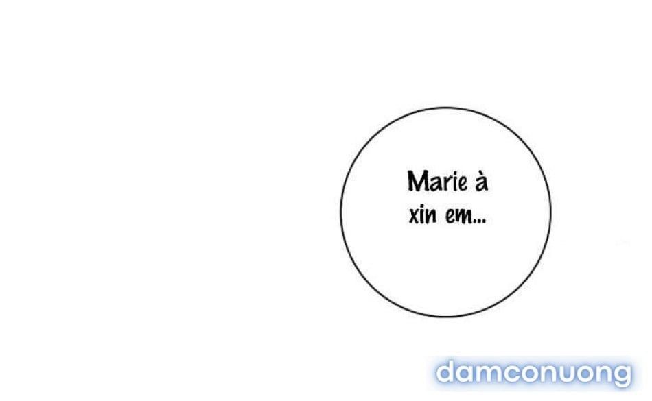 đọc truyện 〖18+〗- Cánh Hoa Ướt Đẫm Của Thánh Nữ Chương 14 ảnh 68 tại Thiên Thai Truyện