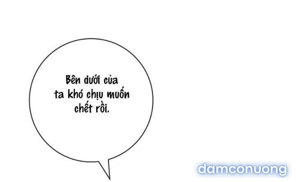 đọc truyện 〖18+〗- Cánh Hoa Ướt Đẫm Của Thánh Nữ Chương 14 ảnh 69 tại Thiên Thai Truyện