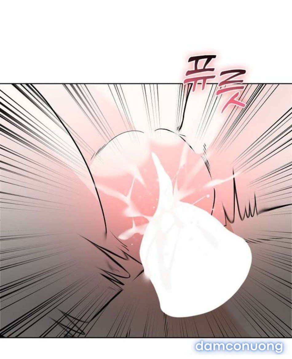 đọc truyện 〖18+〗- Cánh Hoa Ướt Đẫm Của Thánh Nữ Chương 14 ảnh 9 tại Thiên Thai Truyện