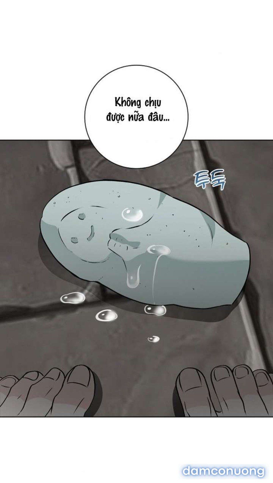 đọc truyện 〖18+〗- Cánh Hoa Ướt Đẫm Của Thánh Nữ Chương 14 ảnh 72 tại Thiên Thai Truyện