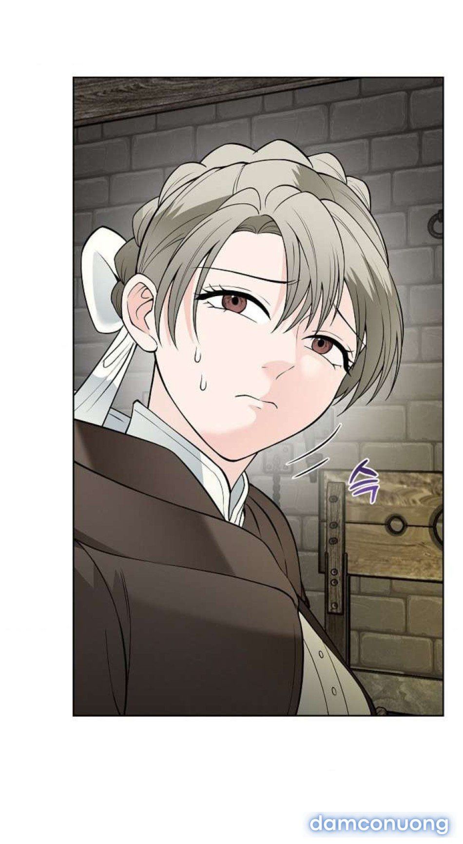 đọc truyện 〖18+〗- Cánh Hoa Ướt Đẫm Của Thánh Nữ Chương 14 ảnh 74 tại Thiên Thai Truyện