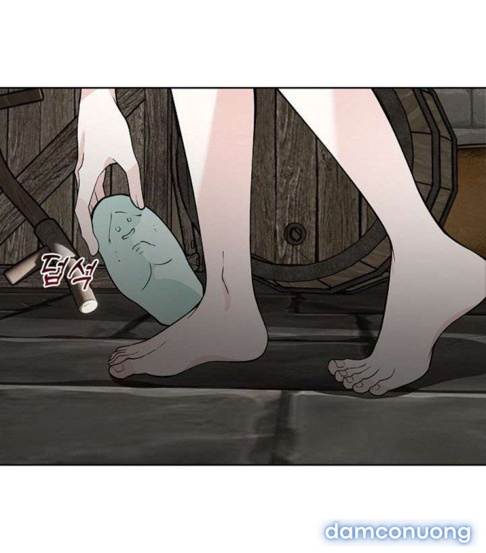 đọc truyện 〖18+〗- Cánh Hoa Ướt Đẫm Của Thánh Nữ Chương 14 ảnh 77 tại Thiên Thai Truyện