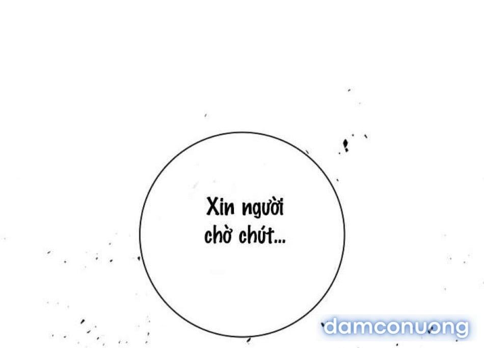 đọc truyện 〖18+〗- Cánh Hoa Ướt Đẫm Của Thánh Nữ Chương 14 ảnh 78 tại Thiên Thai Truyện