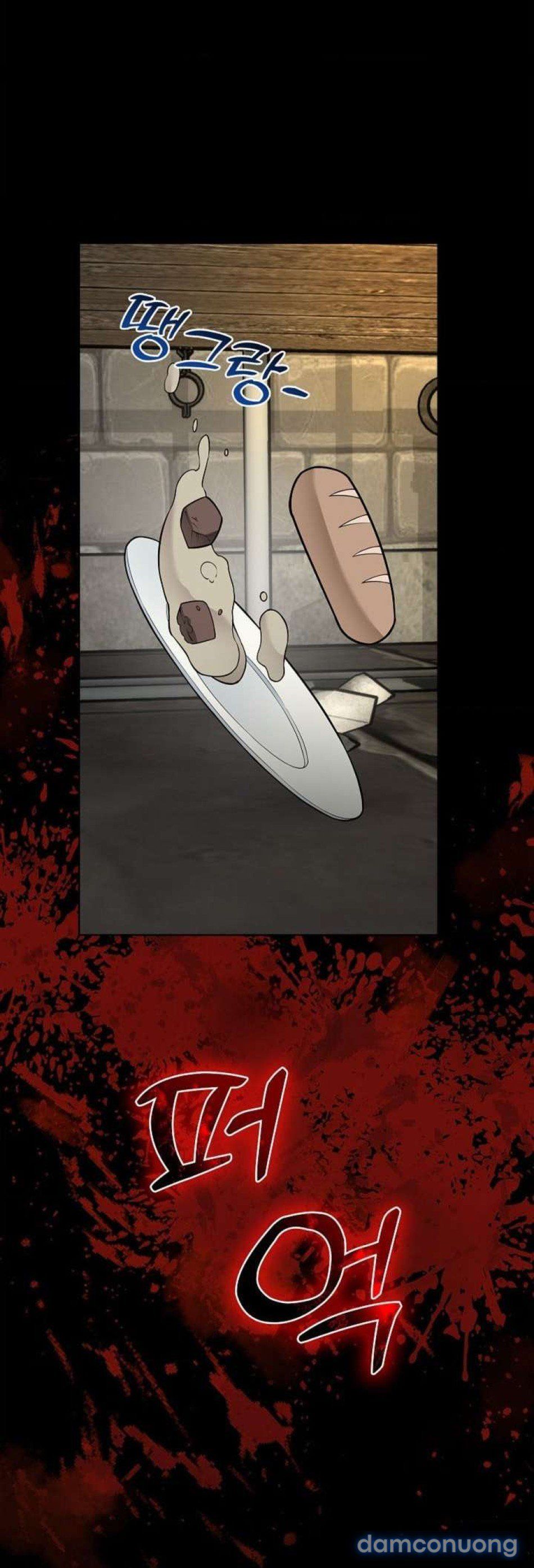 đọc truyện 〖18+〗- Cánh Hoa Ướt Đẫm Của Thánh Nữ Chương 14 ảnh 80 tại Thiên Thai Truyện