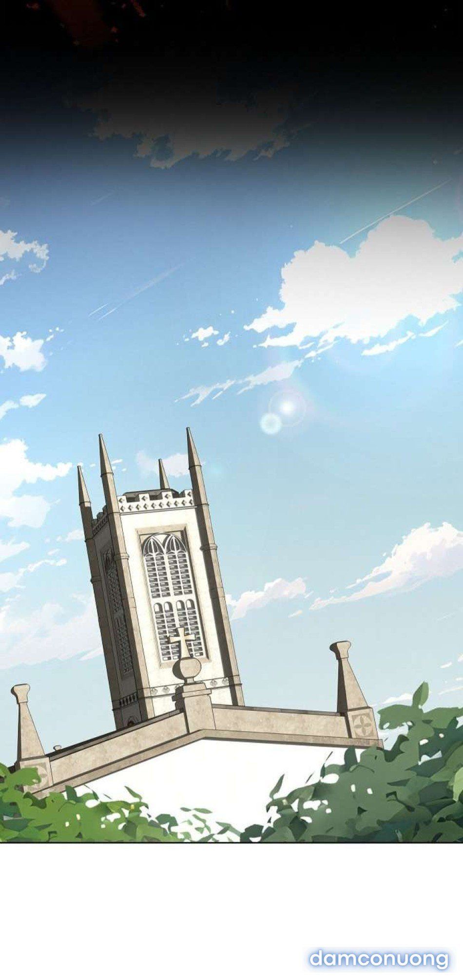 đọc truyện 〖18+〗- Cánh Hoa Ướt Đẫm Của Thánh Nữ Chương 14 ảnh 81 tại Thiên Thai Truyện