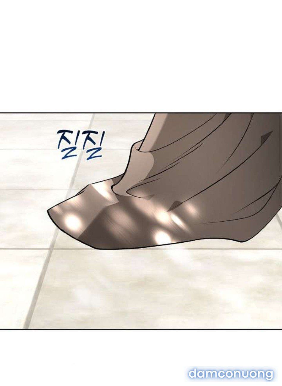 đọc truyện 〖18+〗- Cánh Hoa Ướt Đẫm Của Thánh Nữ Chương 14 ảnh 83 tại Thiên Thai Truyện