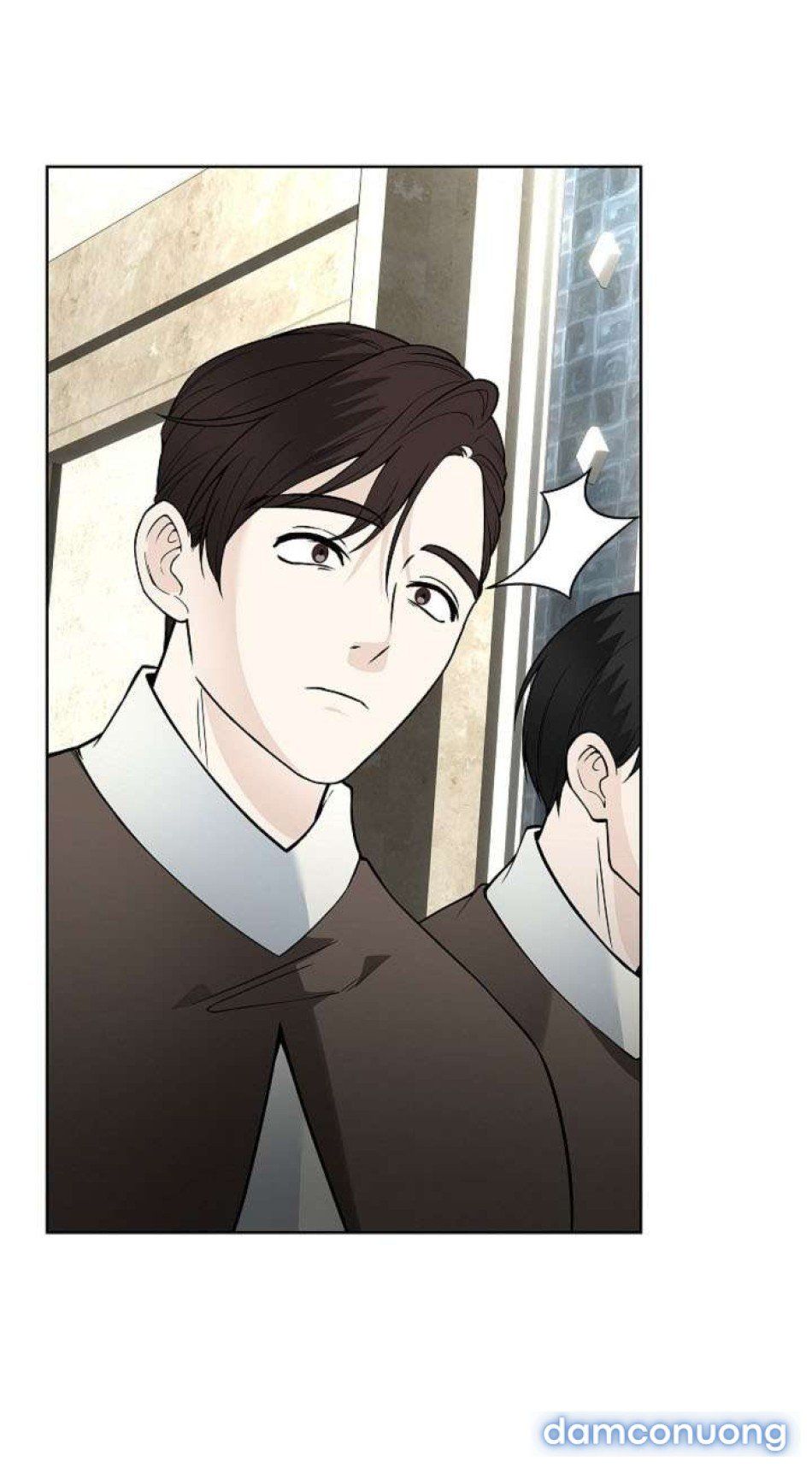 đọc truyện 〖18+〗- Cánh Hoa Ướt Đẫm Của Thánh Nữ Chương 14 ảnh 84 tại Thiên Thai Truyện