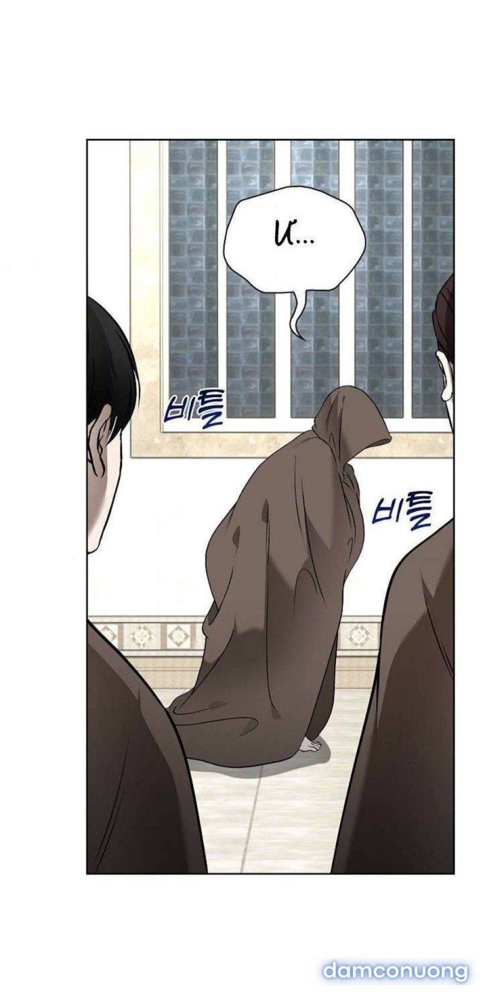 đọc truyện 〖18+〗- Cánh Hoa Ướt Đẫm Của Thánh Nữ Chương 14 ảnh 85 tại Thiên Thai Truyện