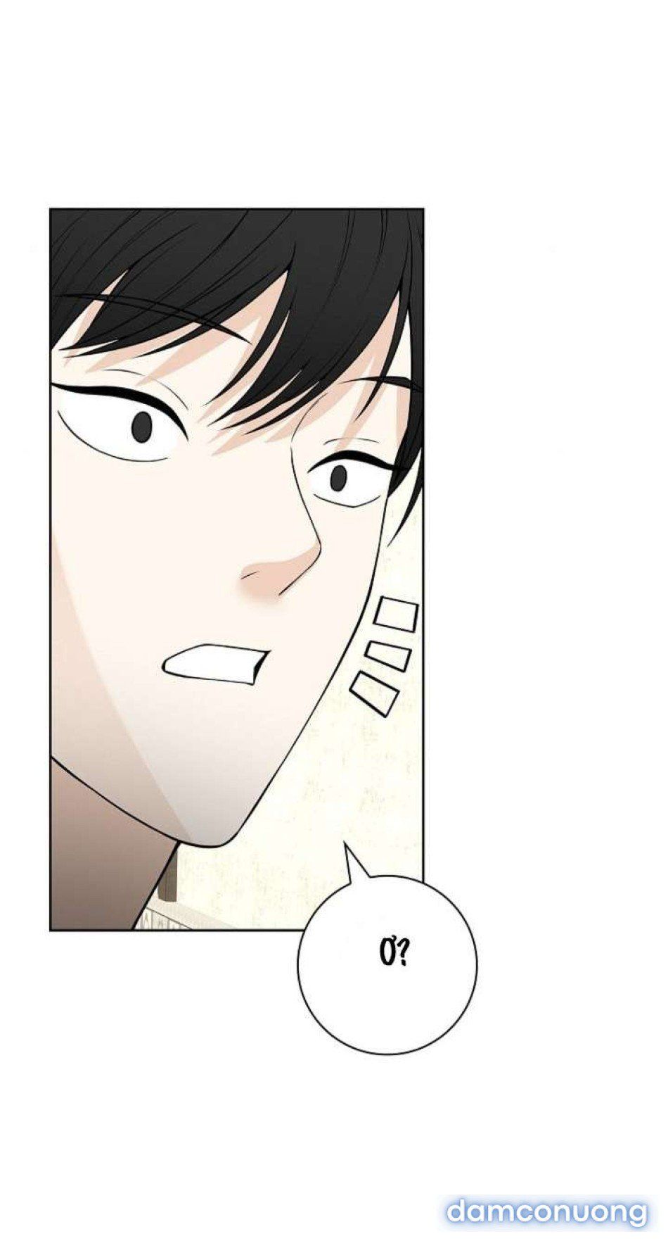 đọc truyện 〖18+〗- Cánh Hoa Ướt Đẫm Của Thánh Nữ Chương 14 ảnh 88 tại Thiên Thai Truyện