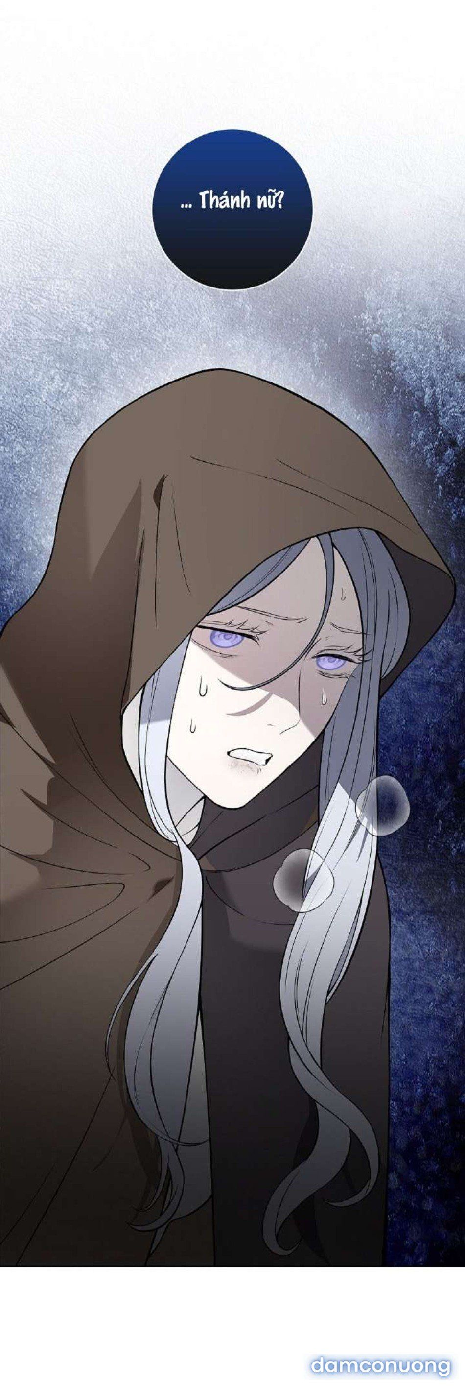 đọc truyện 〖18+〗- Cánh Hoa Ướt Đẫm Của Thánh Nữ Chương 14 ảnh 89 tại Thiên Thai Truyện