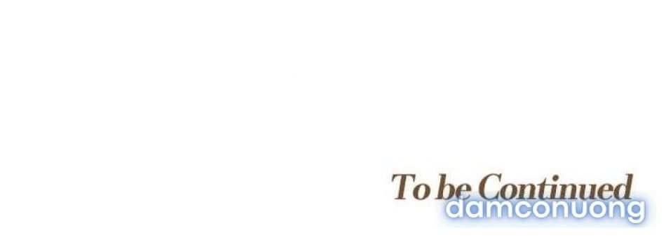 đọc truyện 〖18+〗- Cánh Hoa Ướt Đẫm Của Thánh Nữ Chương 14 ảnh 90 tại Thiên Thai Truyện