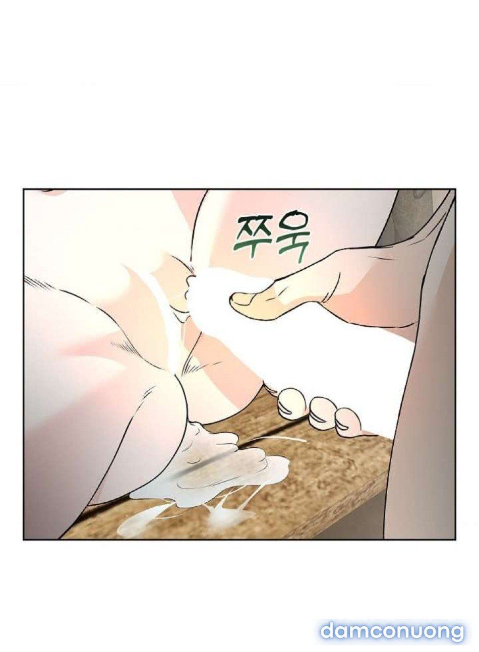 đọc truyện 〖18+〗- Cánh Hoa Ướt Đẫm Của Thánh Nữ Chương 14 ảnh 11 tại Thiên Thai Truyện