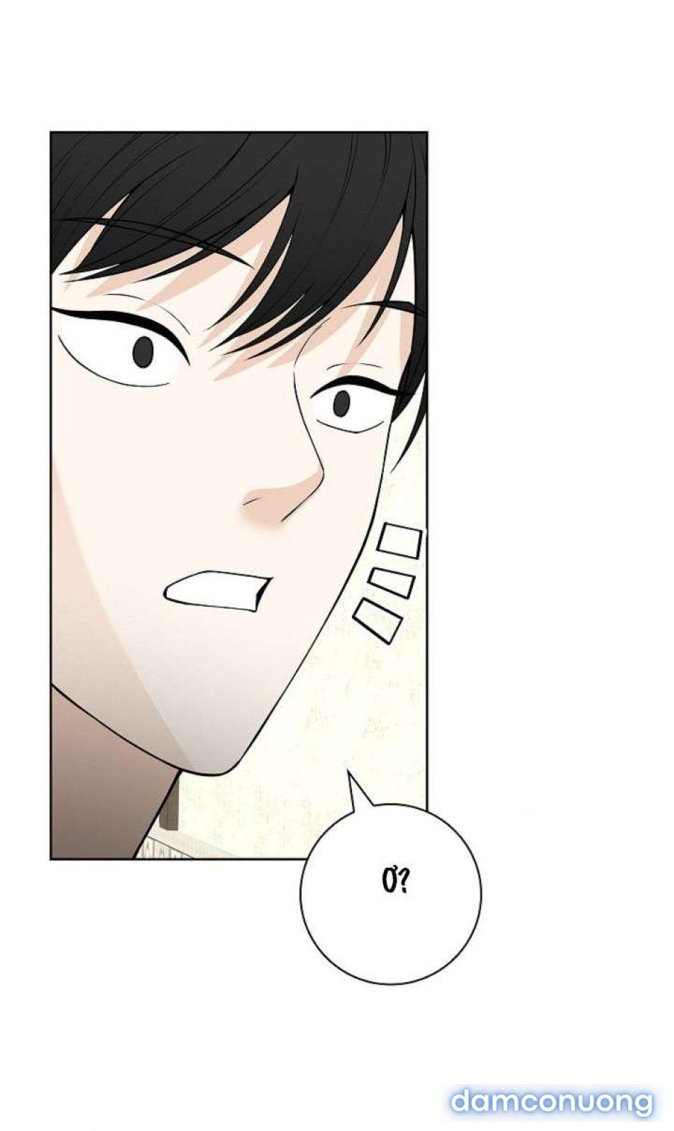 đọc truyện 〖18+〗- Cánh Hoa Ướt Đẫm Của Thánh Nữ Chương 15 ảnh 3 tại Thiên Thai Truyện