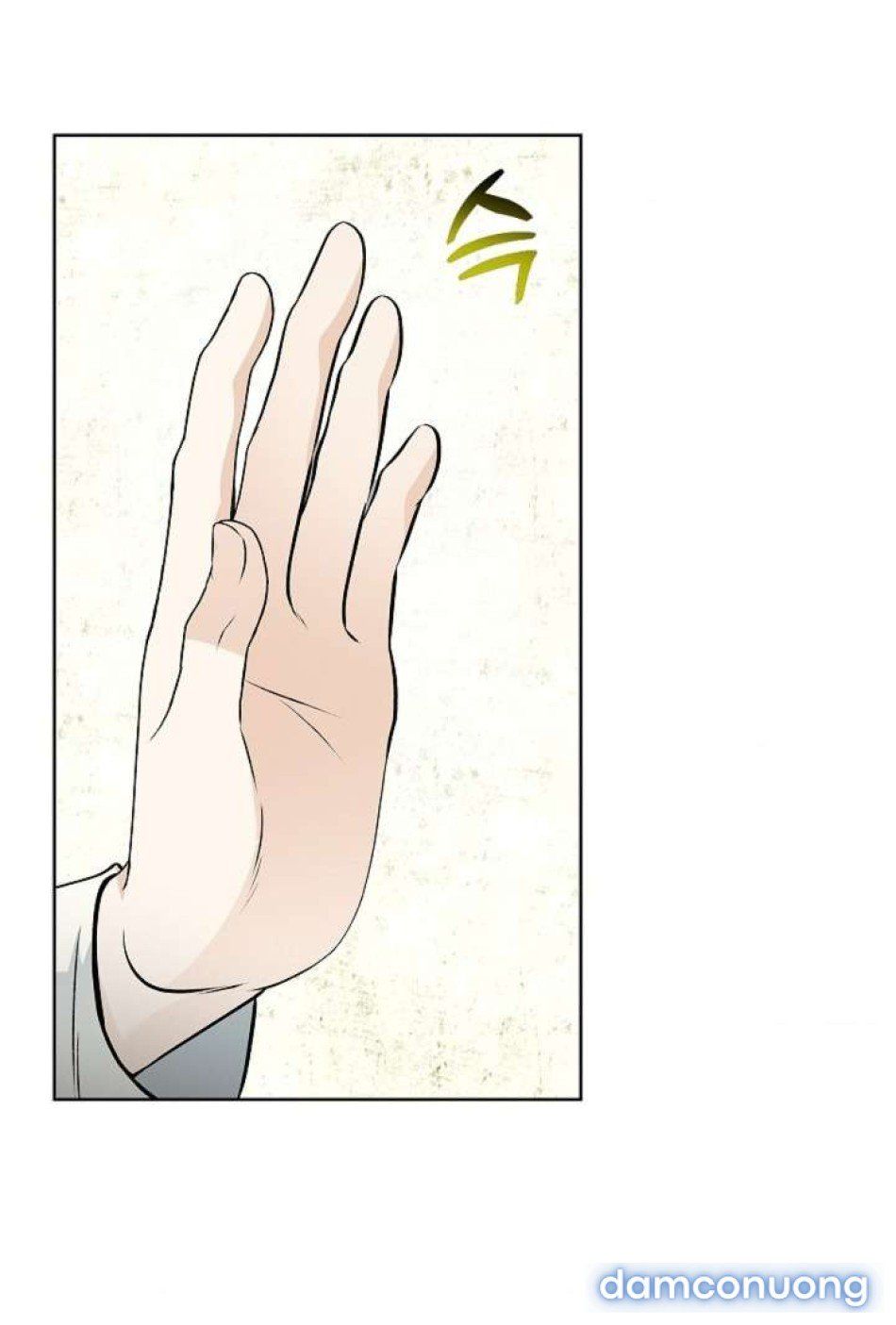 đọc truyện 〖18+〗- Cánh Hoa Ướt Đẫm Của Thánh Nữ Chương 15 ảnh 12 tại Thiên Thai Truyện