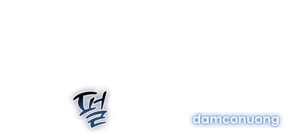 đọc truyện 〖18+〗- Cánh Hoa Ướt Đẫm Của Thánh Nữ Chương 15 ảnh 17 tại Thiên Thai Truyện