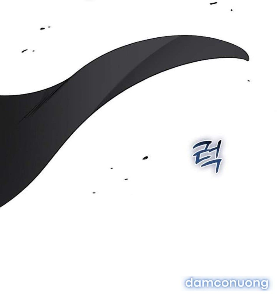 đọc truyện 〖18+〗- Cánh Hoa Ướt Đẫm Của Thánh Nữ Chương 15 ảnh 18 tại Thiên Thai Truyện