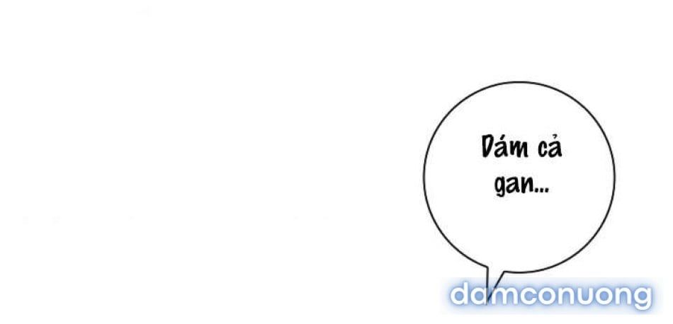 đọc truyện 〖18+〗- Cánh Hoa Ướt Đẫm Của Thánh Nữ Chương 15 ảnh 23 tại Thiên Thai Truyện