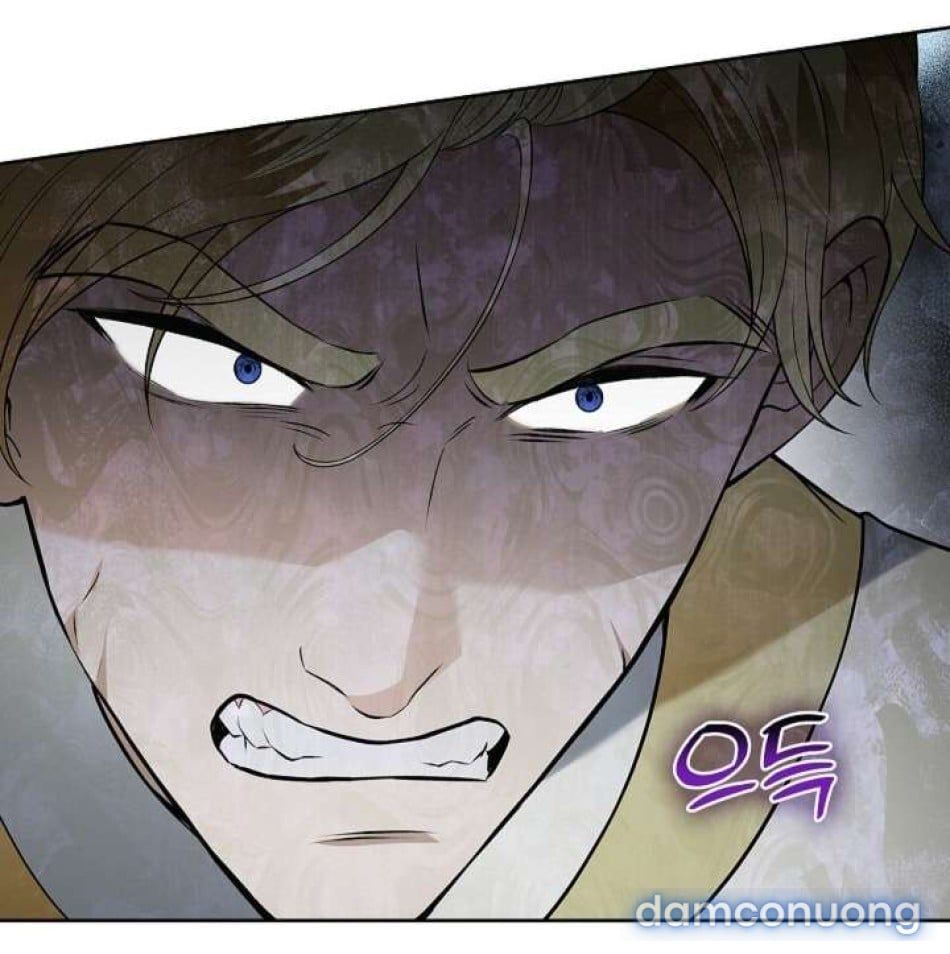 đọc truyện 〖18+〗- Cánh Hoa Ướt Đẫm Của Thánh Nữ Chương 15 ảnh 24 tại Thiên Thai Truyện