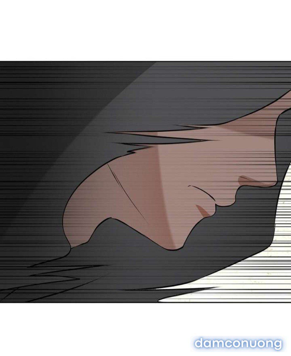 đọc truyện 〖18+〗- Cánh Hoa Ướt Đẫm Của Thánh Nữ Chương 15 ảnh 26 tại Thiên Thai Truyện