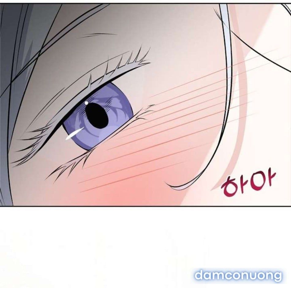 đọc truyện 〖18+〗- Cánh Hoa Ướt Đẫm Của Thánh Nữ Chương 15 ảnh 28 tại Thiên Thai Truyện