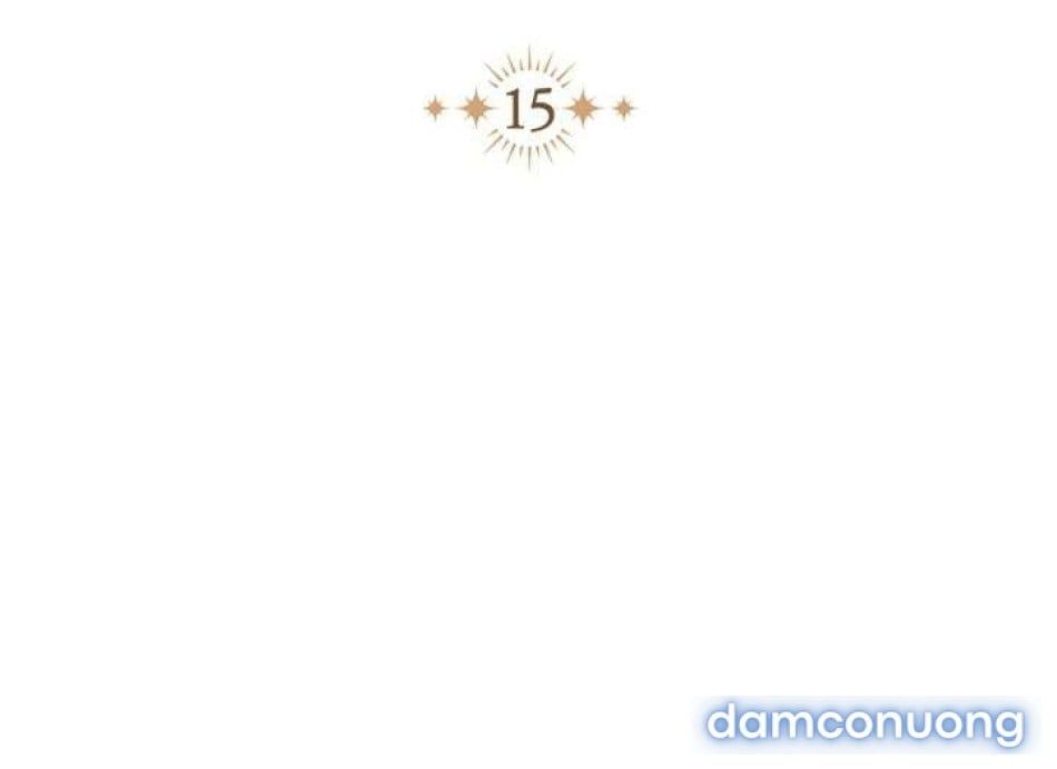 đọc truyện 〖18+〗- Cánh Hoa Ướt Đẫm Của Thánh Nữ Chương 15 ảnh 33 tại Thiên Thai Truyện