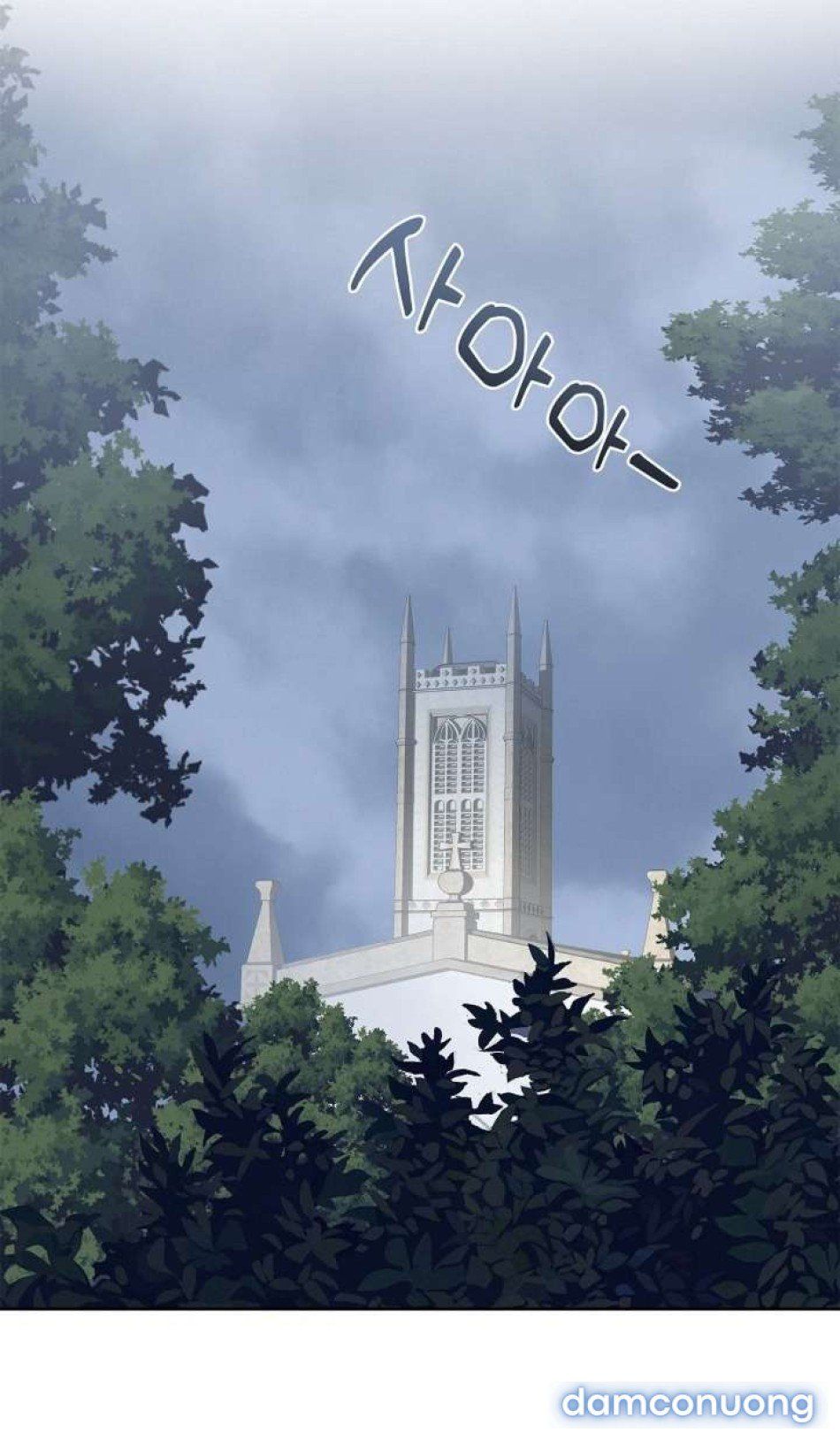 đọc truyện 〖18+〗- Cánh Hoa Ướt Đẫm Của Thánh Nữ Chương 15 ảnh 35 tại Thiên Thai Truyện