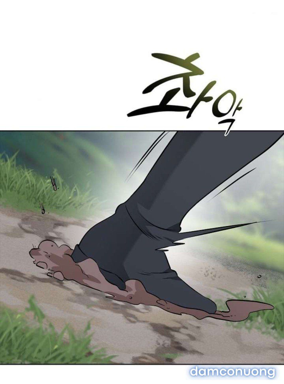 đọc truyện 〖18+〗- Cánh Hoa Ướt Đẫm Của Thánh Nữ Chương 15 ảnh 39 tại Thiên Thai Truyện