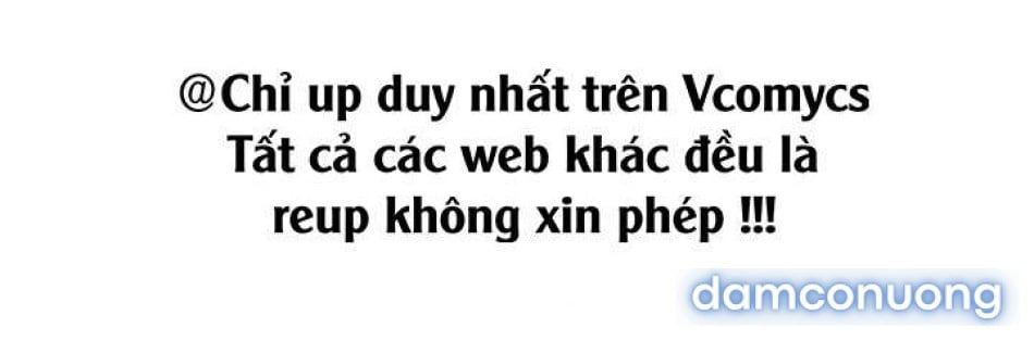 đọc truyện 〖18+〗- Cánh Hoa Ướt Đẫm Của Thánh Nữ Chương 15 ảnh 40 tại Thiên Thai Truyện
